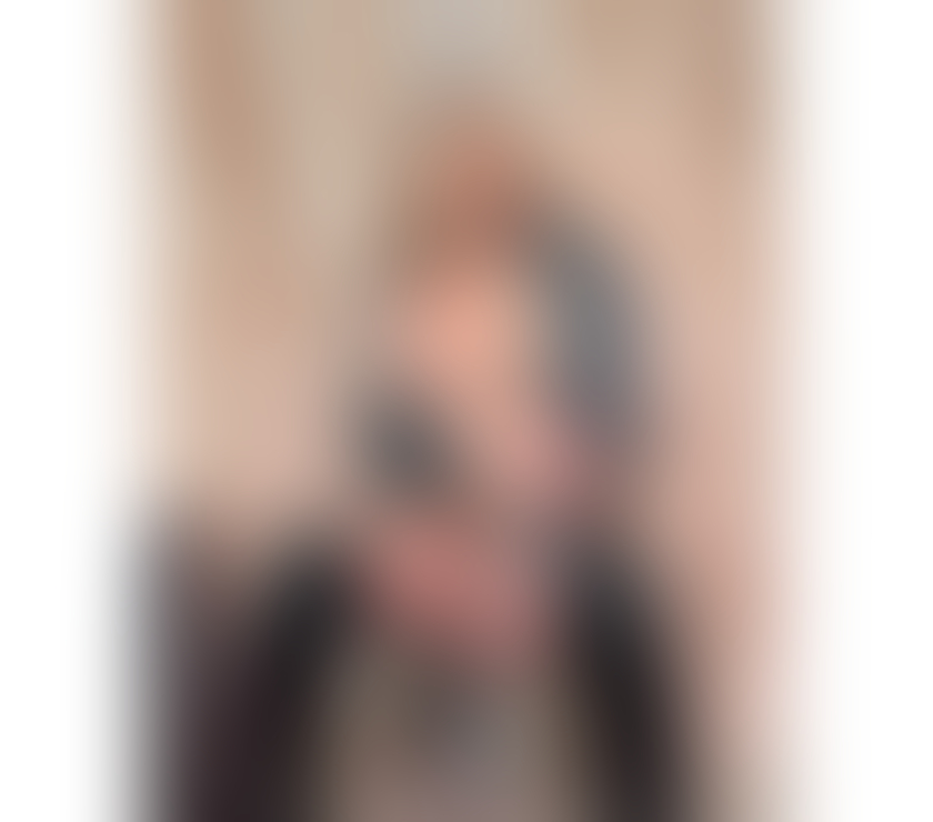 Trans Escorts West Midlands Birmingham - Photos for Sther brazilian TS HOT